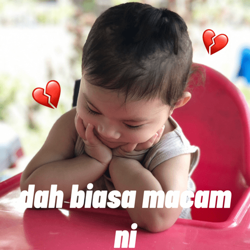 Anggun's meme 14