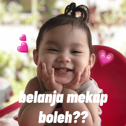 Anggun's meme 5
