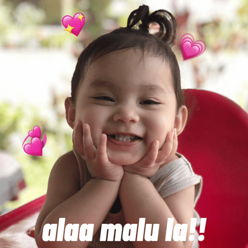 Anggun's meme 8