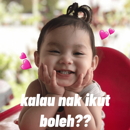 Anggun's meme 4