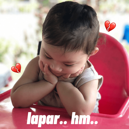 Anggun's meme 11
