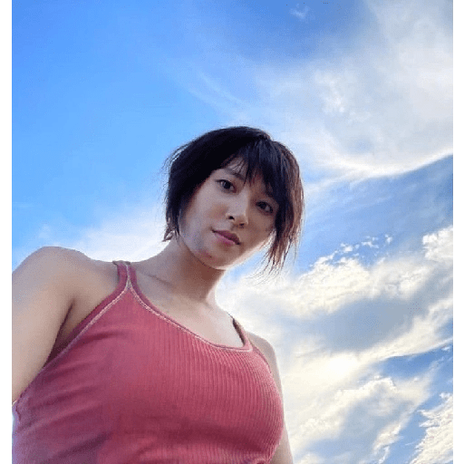 Alice in bordeland 7