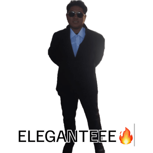 Sticker Image