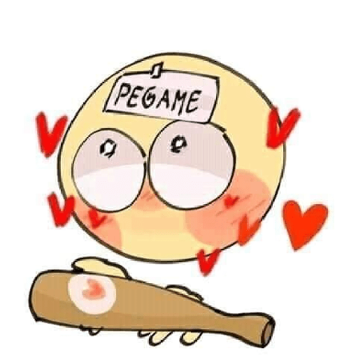 Emojis horny 😩🤙🏻 16