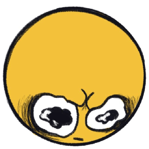 Emojis horny 😩🤙🏻 14