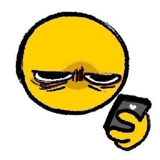 Emojis horny 😩🤙🏻 19