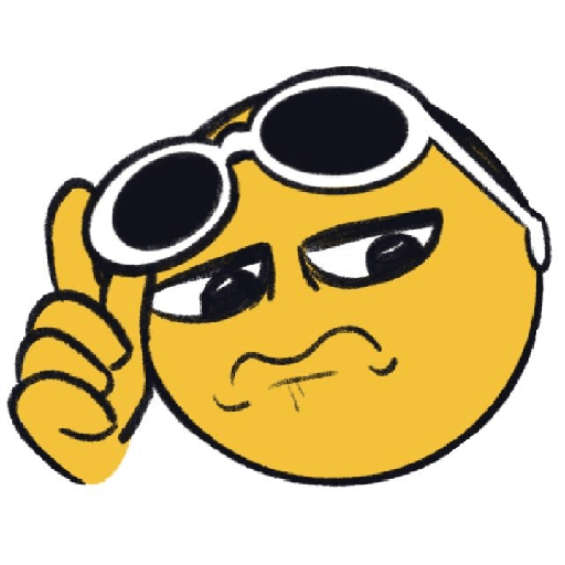 Emojis horny 😩🤙🏻 20