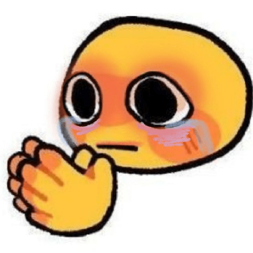 Emojis horny 😩🤙🏻 13