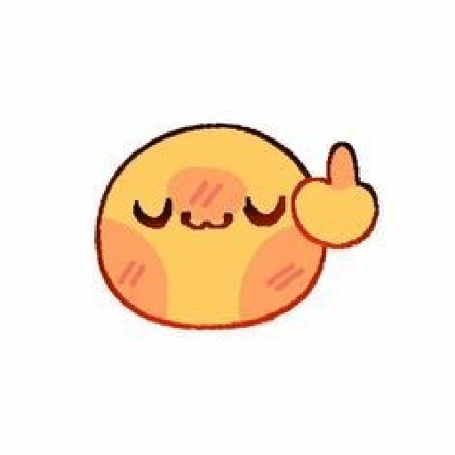 Emojis horny 😩🤙🏻 25