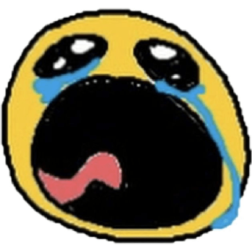 Emojis horny 😩🤙🏻 6