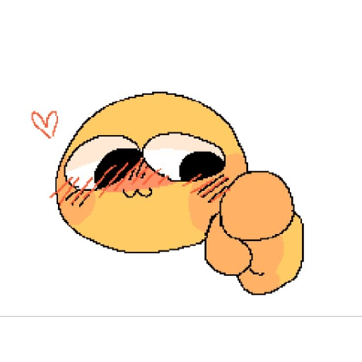 Emojis horny 😩🤙🏻 8