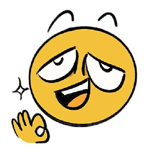 Emojis horny 😩🤙🏻 17