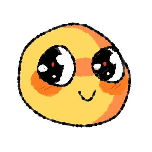 Emojis horny 😩🤙🏻 1
