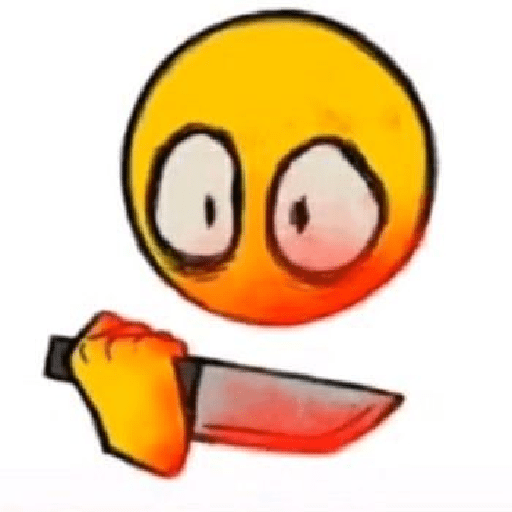 Emojis horny 😩🤙🏻 22