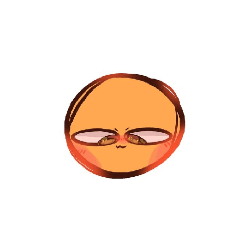 Emojis horny 😩🤙🏻 9