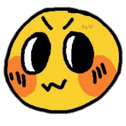 Emojis horny 😩🤙🏻 5