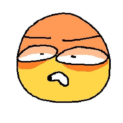 Emojis horny 😩🤙🏻 11