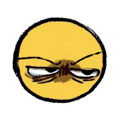 Emojis horny 😩🤙🏻 12