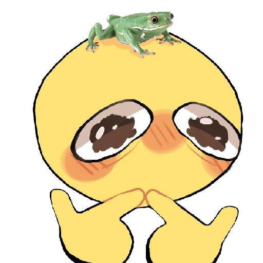 Emojis horny 😩🤙🏻 10