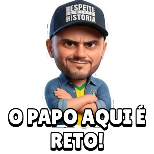 0f68b1e2-25de-44b4-ae91-b49e2caca4a1.png