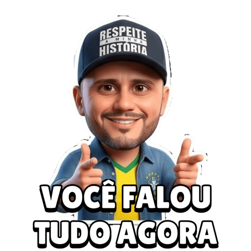 493dba1b-5b0b-4a62-a7b8-dd5ce16d3de3.png