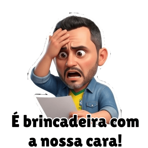 f55c3d67-a655-4f8d-b2f5-e59d3dacfdf1.png