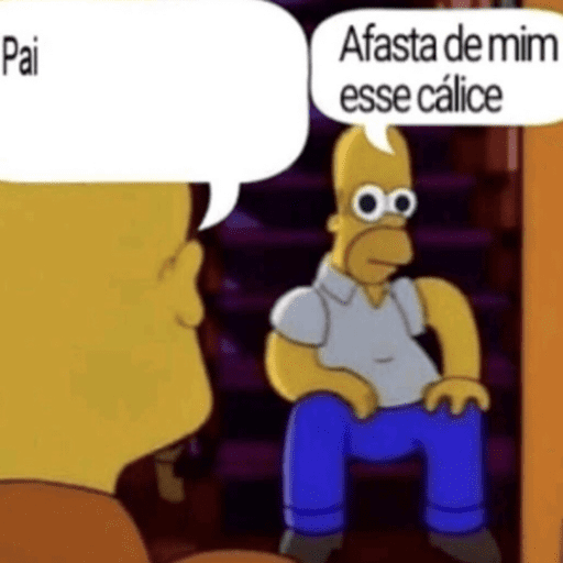 Sybau 💔 4
