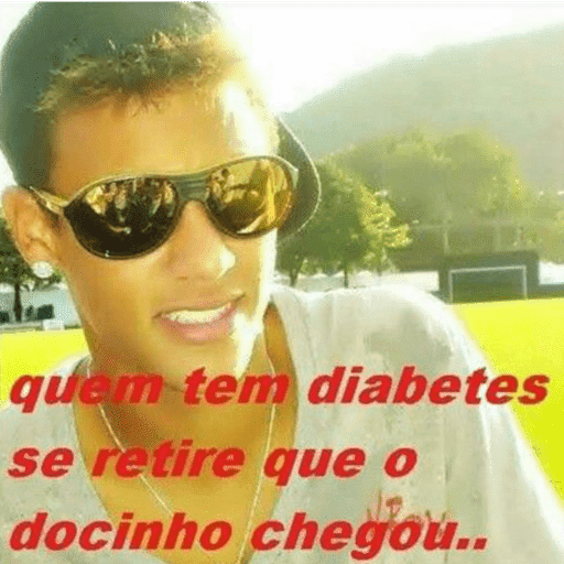 Sybau 💔 14
