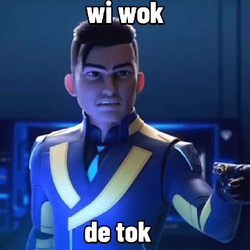 Ejen ali 14