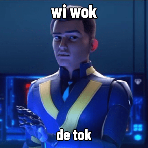 Ejen ali 12