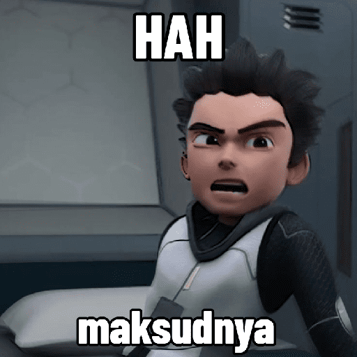 Ejen ali 9