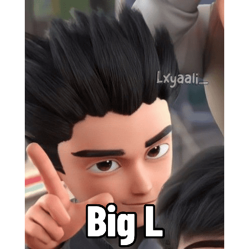 Ejen ali 8