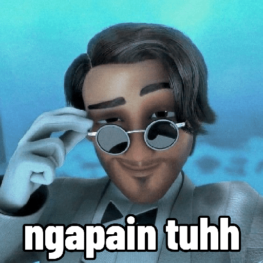 Ejen ali 6
