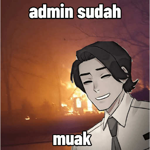 Ejen ali 10