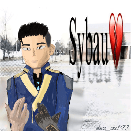 Ejen ali 15