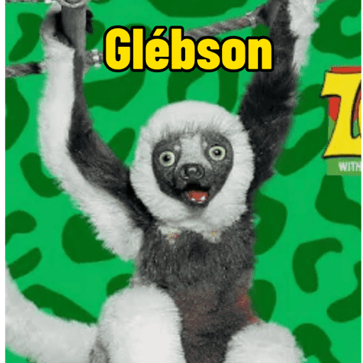 Sticker Image