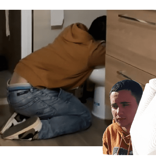 Ola 1