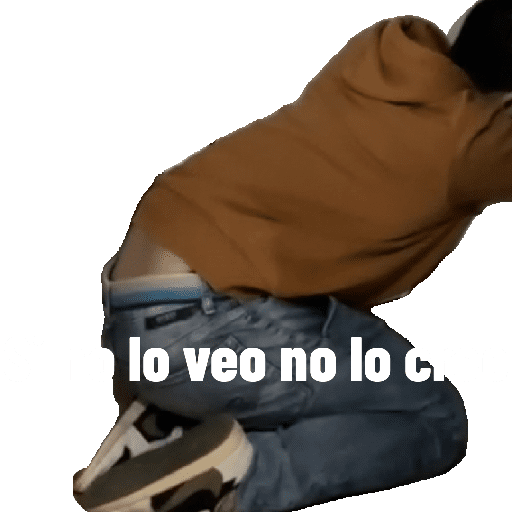 Ola 2