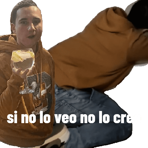 Ola 3