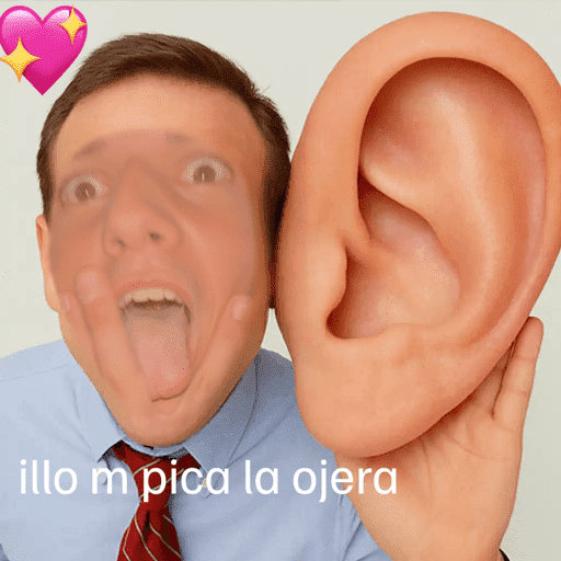 Ola 8