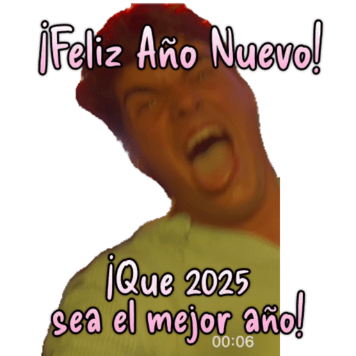 Ola 4