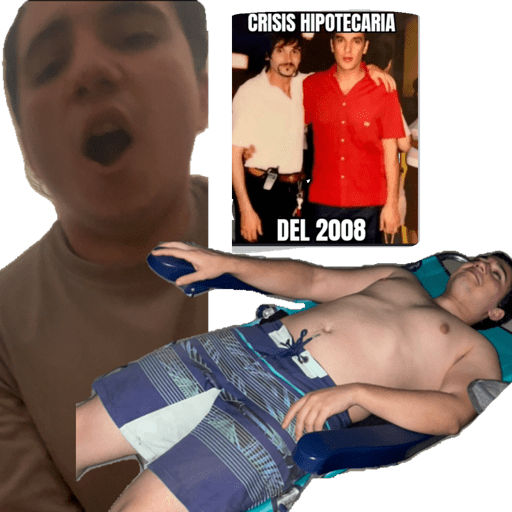 Ola 6