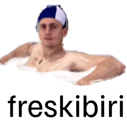 Ola 15