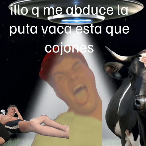 Ola 7