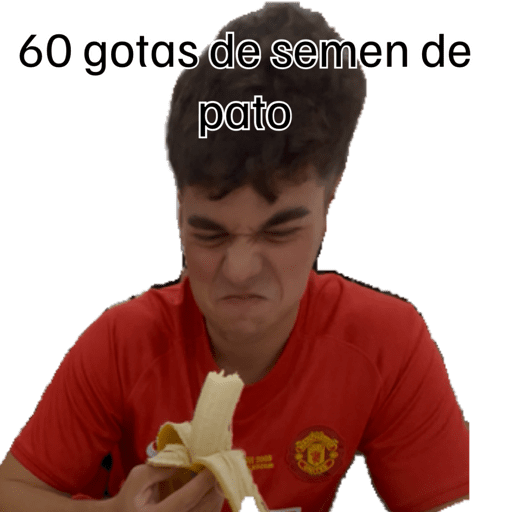 Ola 11