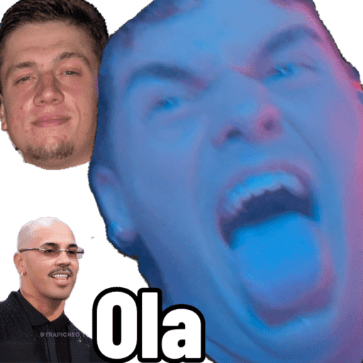 Ola 14