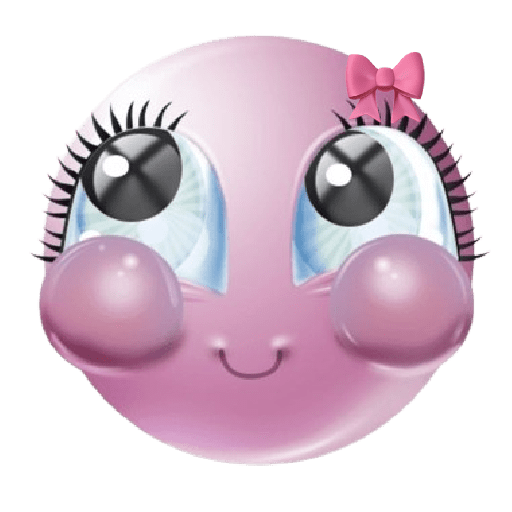 ใ
คใ
ค๐ซจใ
ค ๊ง ใ
คp๊ชฑnkใ
ค ๐ฉทใ
คใ
ค