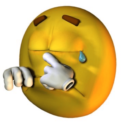 Bolas 12