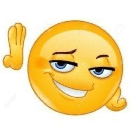 Bolas 2