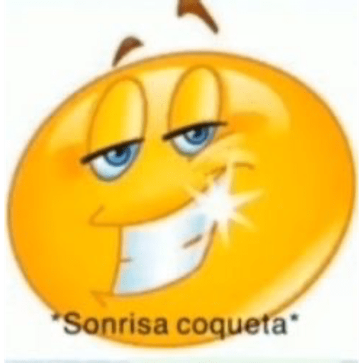 Bolas 3